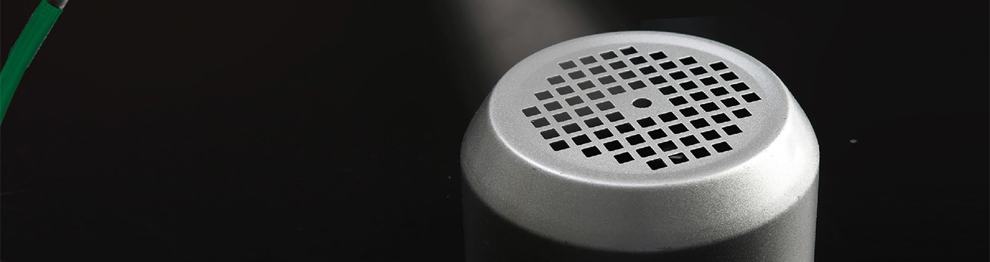 電機(jī)外殼漆