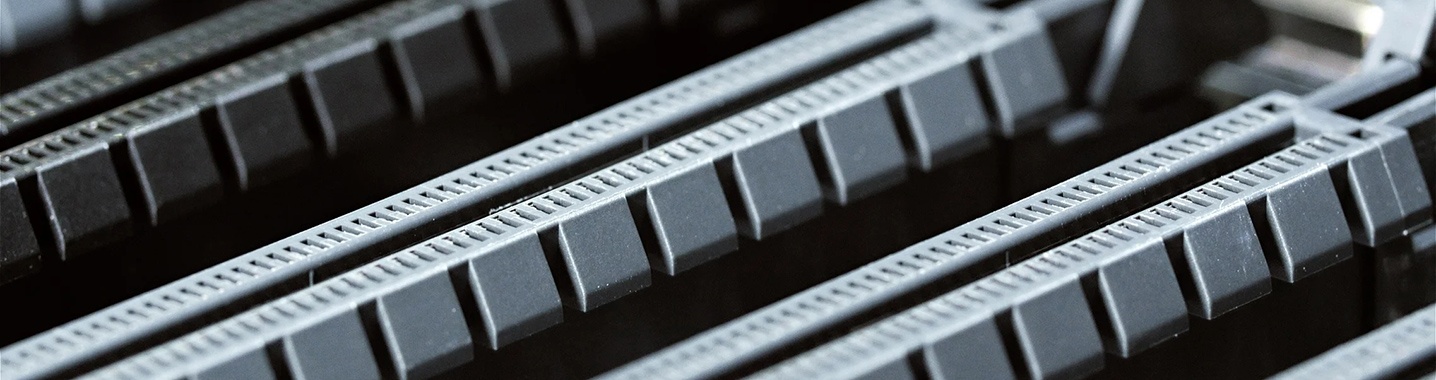 直線電機(jī)用灌封澆注樹脂